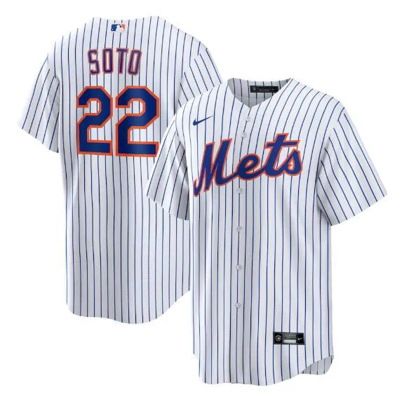 New York Mets